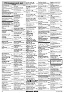 Seite 30 von AR Nr. 20 / 1991