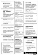 Seite 29 von AR Nr. 2 / 1965 vom 14.01