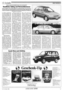 Seite 27 von AR Nr. 41 / 1990 vom 04.10