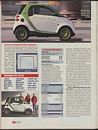 Seite 44 von auto motor und sport Nr. 5 / 2010