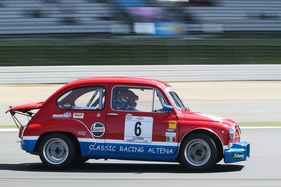 Bild für Kampf der Zwerge Fotos