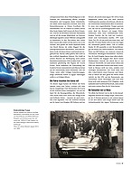 Seite 884 von Octane Nr. 43 / 2019