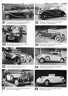 Seite 80 von Auto exklusiv Nr. 7 / 1991