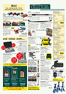 Seite 95 von SwissClassics Nr. 1 / 2012