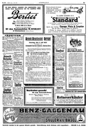Seite 9 von AR Nr. 38 / 1925 vom 03.07