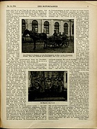 Seite 9 von ADAC Motorfahrer Nr. 14 / 1916 vom 01.04