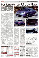 Seite 13 von AR Nr. 47 / 2003