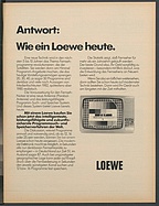 Seite 33 von auto motor und sport Nr. 19 / 1979
