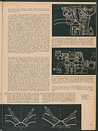 Seite 171 von Übersicht: Das Auto / Nr. 6 / 1951 - Titelseite