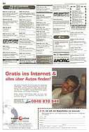 Seite 20 von AR Nr. 36 / 1999