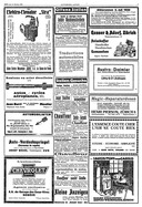 Seite 7 von AR Nr. 41 / 1920 vom 14.10