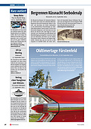 Seite 38 von SwissClassics Nr. 3 / 2011