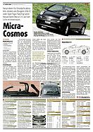 Seite 7 von AR Nr. 15 / 2006
