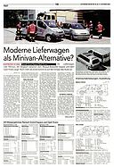 Seite 15 von AR Nr. 42 / 2002