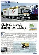 Seite 42 von AR Nr. 45 / 2011