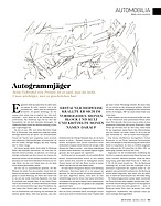 Seite 105 von Octane Nr. 3 / 2013