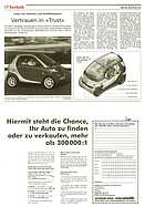 Seite 33 von AR Nr. 13 / 1998