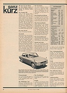 Seite 20 von Übersicht: auto motor und sport / Nr. 21 / 1966 - Titelseite