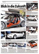 Seite 19 von AR Nr. 11 / 2008