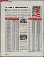 Seite 14 von auto motor und sport Nr. 14 / 2010