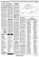 Seite 2 von AR Nr. 13 / 1987 vom 26.03