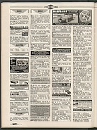 Seite 108 von Übersicht: auto motor und sport / Nr. 20 / 1996 - Titelseite