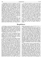 Seite 148 von Illustrierte AR Nr. Doppelausgabe 8/9 / 1925 vom 01.09