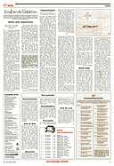 Seite 11 von AR Nr. 1 / 1994