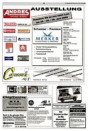Seite 6 von AR Nr. 25 / 2002