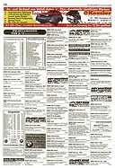 Seite 14 von AR Nr. 26 / 2000