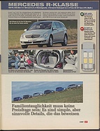 Seite 47 von Übersicht: auto motor und sport / Nr. 2 / 2007 - Titelseite
