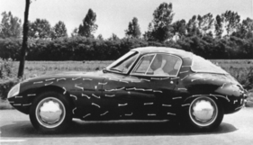 Teaserbild