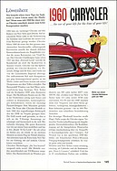 Page 143 of SwissClassics Nr. 3 / 2004
