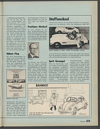 Seite 7 von auto motor und sport Nr. 18 / 1979