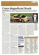 Seite 37 von AR Nr. 10 / 2009