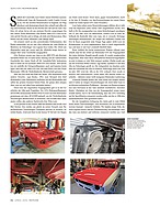Seite 36 von Octane Nr. 22 / 2016
