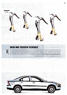 Seite 10 von AR Nr. 40 / 2002