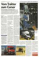 Seite 21 von AR Nr. 35 / 2000