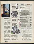 Seite 56 von Übersicht: auto motor und sport / Nr. 26 / 1998 - Titelseite