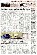 Seite 37 von AR Nr. 42 / 2001