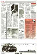 Seite 15 von AR Nr. 3 / 1997