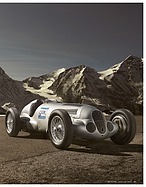 Seite 53 von Octane Nr. 2 / 2013
