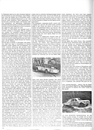 Seite 10 von Übersicht: Powerslide Nr. 1 / 1972 Titelseite