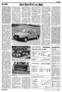Seite 17 von AR Nr. 27 / 1986 vom 03.07