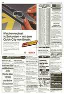 Seite 16 von AR Nr. 48 / 2000