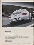 Seite 48 von auto motor und sport Nr. 22 / 2010