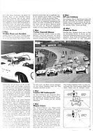 Seite 35 von Übersicht: Powerslide Nr. 6 / 1966 Titelseite