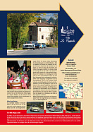 Seite 35 von SwissClassics Nr. 4 / 2007