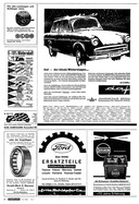 Seite 6 von AR Nr. 2 / 1965 vom 14.01