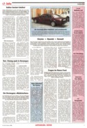 Seite 3 von AR Nr. 6 / 1989 vom 09.02